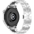 Super Starkt Universell Metall Universell Armband