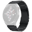 Super Tufft Universell Metall Universell Armband