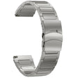 Riktigt Hållbart Universell Metall Universell Armband