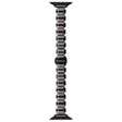 Mega Fint Apple Smartwatch Metall Universell Armband