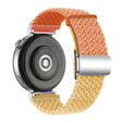 Stilrent Universell Nylon Universell Armband