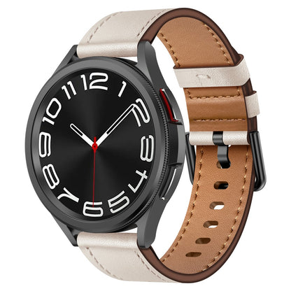 #serie_3