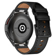 Mycket Sött Universell Äkta Läder Universell Armband