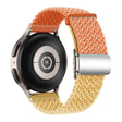 Bra Universell Nylon Universell Armband