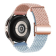 Mycket Elegant Universell Nylon Universell Armband