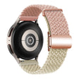 Mycket Elegant Universell Nylon Universell Armband