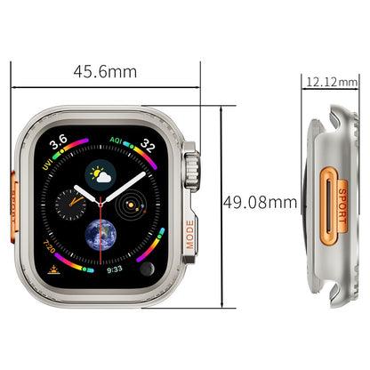#serie_4