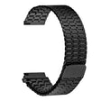 Riktigt Häftigt Garmin Vivomove 3 Metall Armband