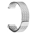 Super Bra Garmin Vivomove Style Metall Armband