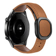 Mycket Vackert Universell Äkta Läder Universell Armband