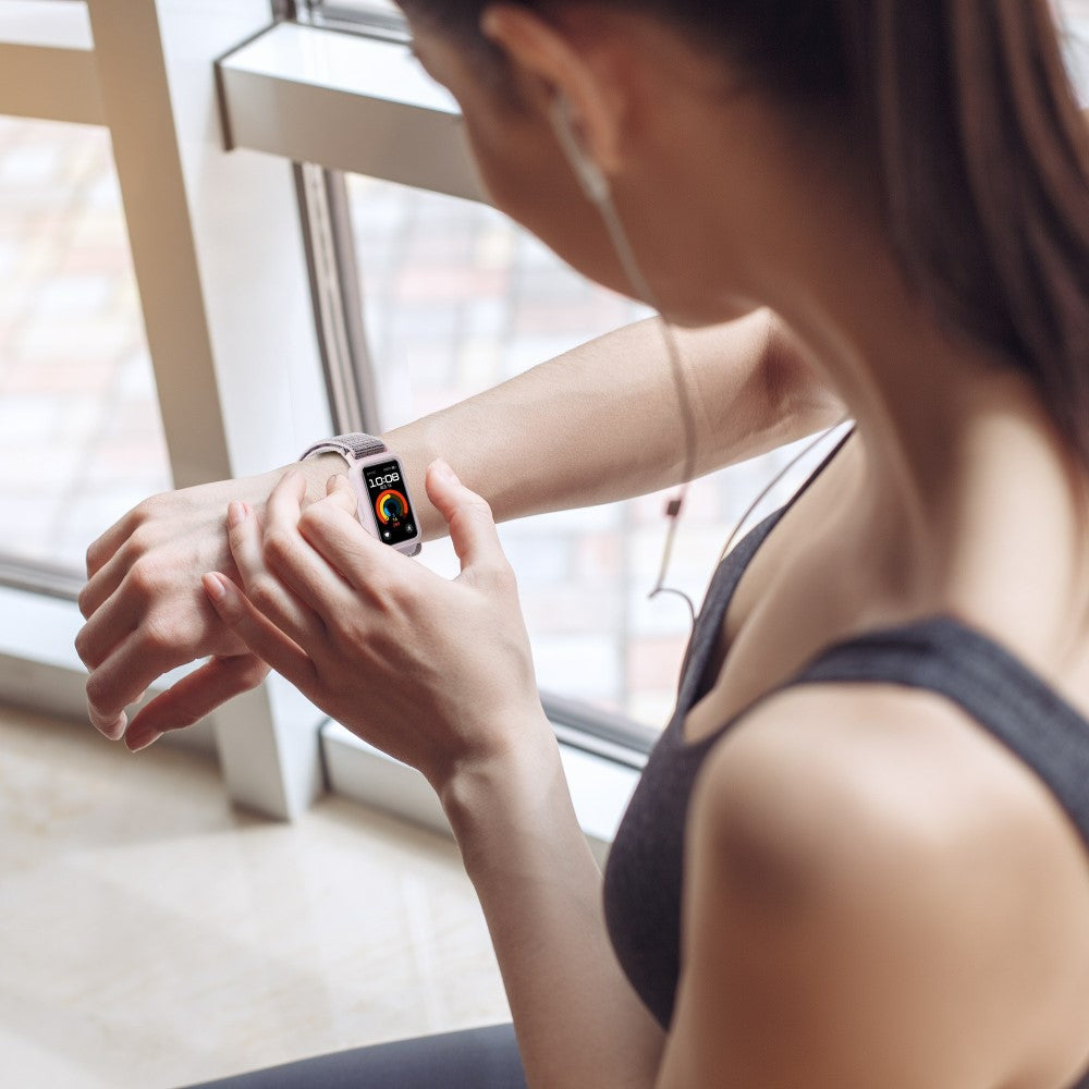 #serie_3