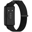 Väldigt Fantastisk Huawei Band 8 / Huawei Band 9 Nylon Universell Armband