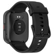 Behaglig SKG V7 / SKG V7 Pro Mjukplast Universell Armband