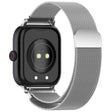 Väldigt Vackert vivo Watch GT Metall Armband