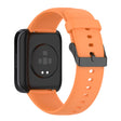 Fexibel Universell Mjukplast Universell Armband