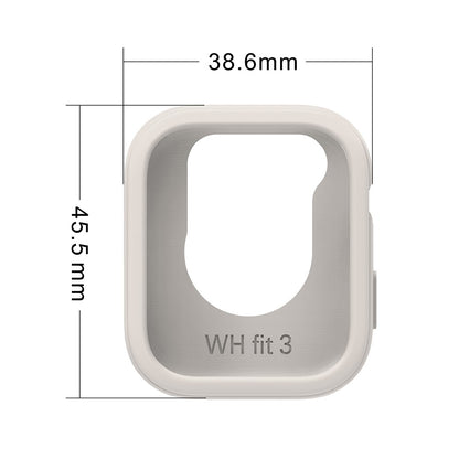 #serie_9