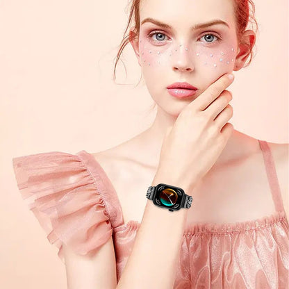 #serie_1