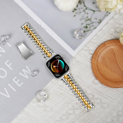 #serie_2