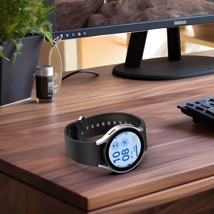#serie_4