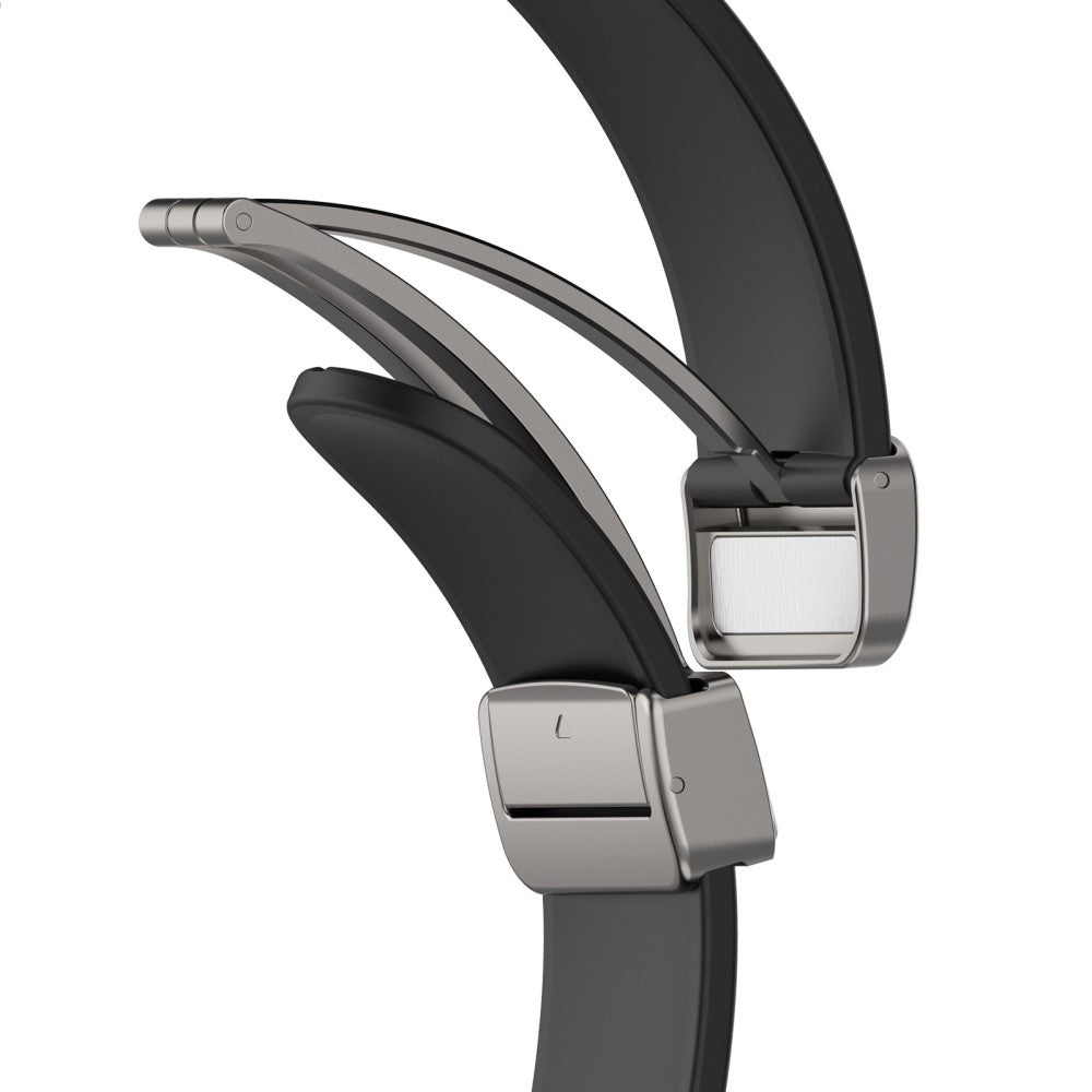 #serie_15