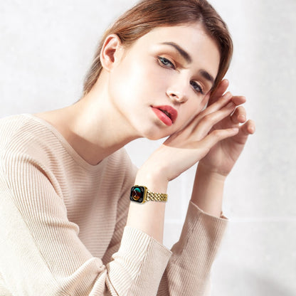 #serie_2
