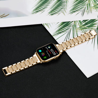 #serie_2