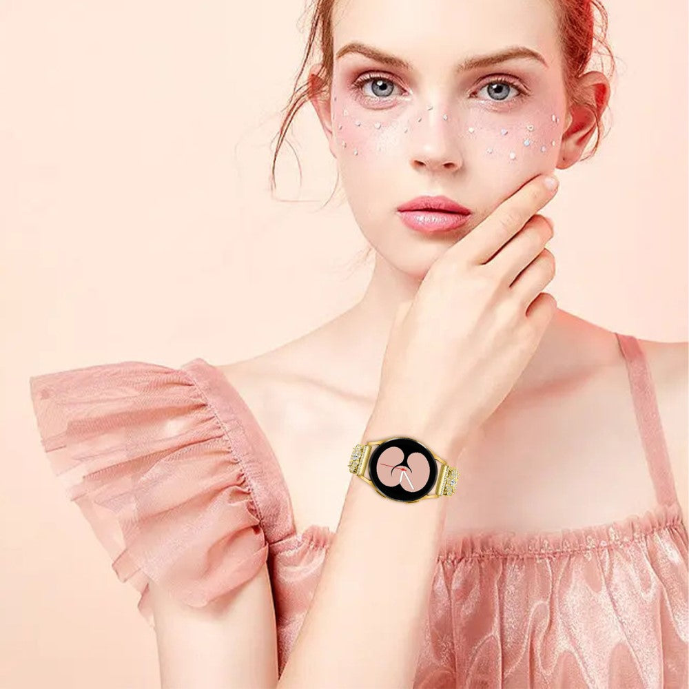 #serie_2