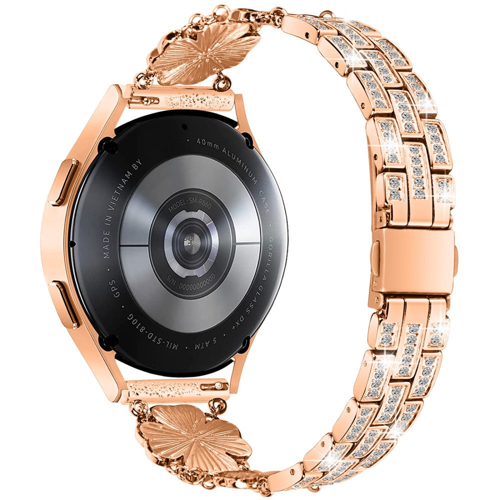 #serie_3