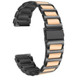 Super Trevligt Universell Metall Universell Armband