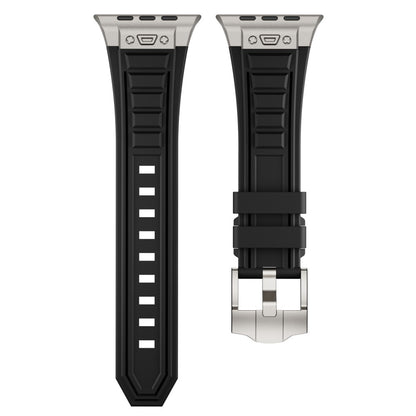 #serie_1