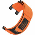 Superstiligt Amazfit T-Rex / Amazfit T-Rex Pro Nylon Armband