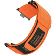 Fantastiskt Xiaomi Smart Band 8 Pro / Xiaomi Redmi Watch 4 Nylon Universell Armband