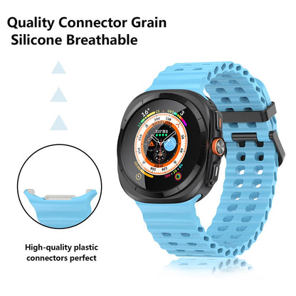 #serie_6