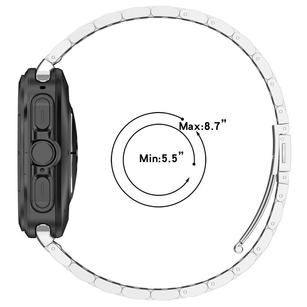 #serie_3