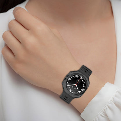 #serie_2