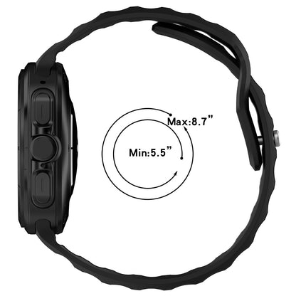 #serie_6