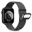 Supercoolt Apple Smartwatch Metall Universell Armband