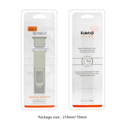 #serie_1