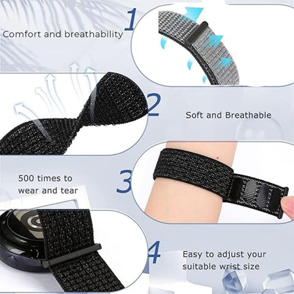#serie_8