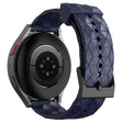 Rart Universell Mjukplast Universell Armband