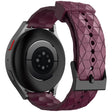 Ofantligt Bekväm Universell Mjukplast Universell Armband
