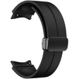 Ofantligt Rart Samsung Smartwatch Mjukplast Universell Armband