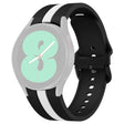 Fexibel Samsung Smartwatch Mjukplast Universell Armband