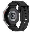 Fexibel Samsung Smartwatch Mjukplast Universell Armband