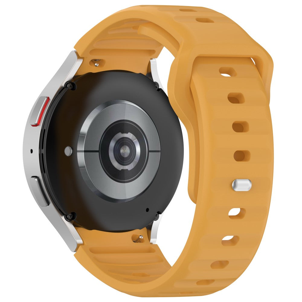 #serie_5