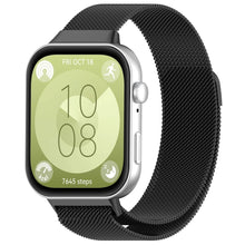 #serie_1