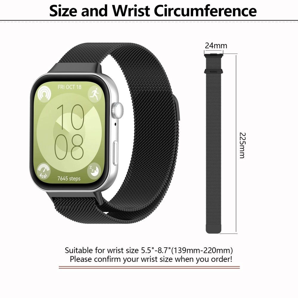 #serie_6