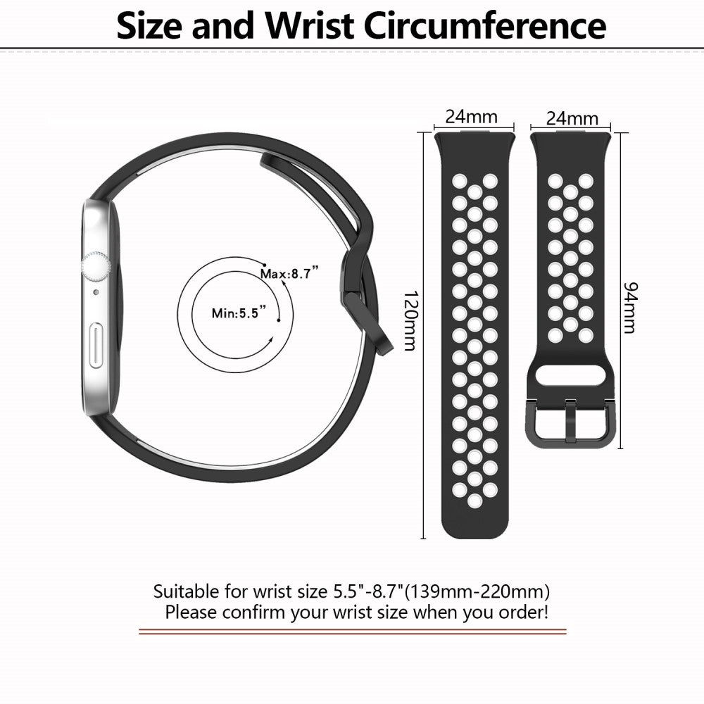 #serie_12