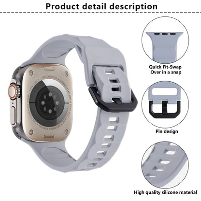 #serie_8