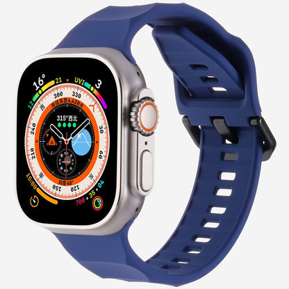 #serie_14